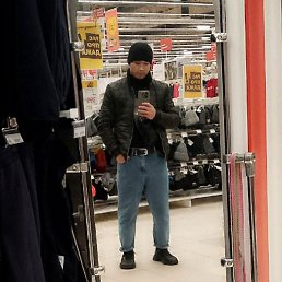 Sherzod, ������, 25 ���