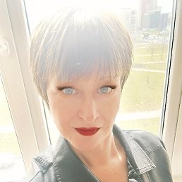 �������, �����-���������