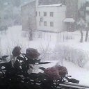 ���� ������, ������ ��������, 34 ���� - ��������� 12 ����� 2026