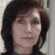 Анна, , Иваново Анна, , Иваново
