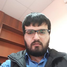 , 30, 