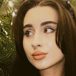 ����, ����, 29 ���