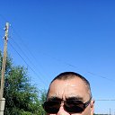 ���� �����, �����������, 49 ��� - ��������� 3 ������� 2024 � ������ ���� ����������