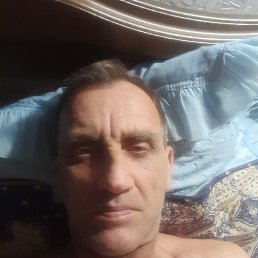 , 54, 