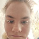   , -, 24  -  19  2025    