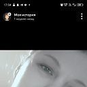 ���� �������, ����������, 45 ��� - ��������� 30 ��� 2025 � ������ ���� ����������
