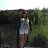 ���� Irina7461, ������, 64 ���� - ��������� 13 ������� 2024