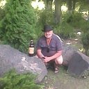 Фото Александр, Мурманск, 67 лет - добавлено 16 июля 2024