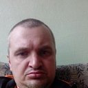  , , 45  -  27  2025
