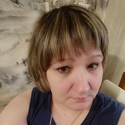 ���� �. �., ������, 49 ��� - ��������� 28 ������ 2025