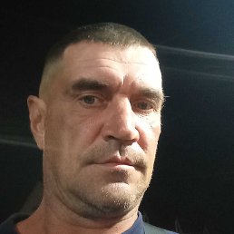 ��������, ����, 48 ���