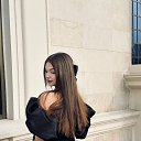 ���� �����, ���, 18 ��� - ��������� 18 ������� 2026 � ������ ���� ����������
