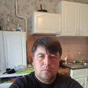 , 46 , 