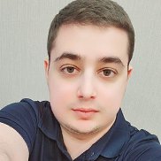 , 35 , 