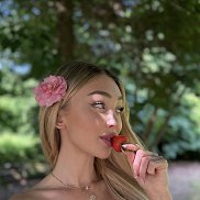 , 26 , 