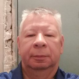 ������, ������, 48 ���