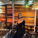 ���� ��������, ���������, 28 ��� - ��������� 22 ������ 2025 � ������ ���� ����������