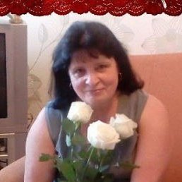 �����, ������, 69 ���