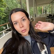 �����, 31 ���, ������