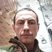 ������, 37 ���, ������