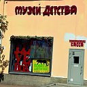  , , 66  -  23  2025    2025 