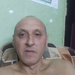 �������, 47 ���, �����������