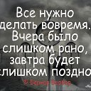 ���� �����, �������, 46 ��� - ��������� 15 ���� 2024 � ������ ���� ����������