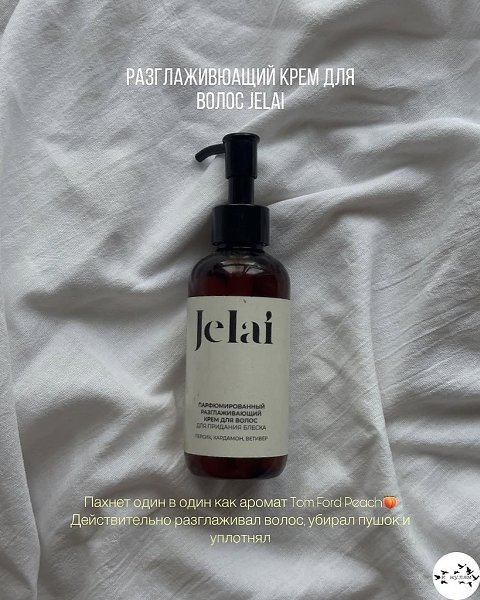 o, oop 10/10.     - 6