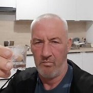 ���������, 56 ���, �������