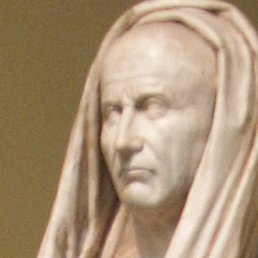 Yan, ���������, 36 ���