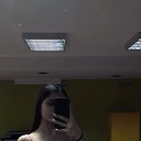 ���� ����, ���������, 25 ��� - ��������� 8 ������ 2026 � ������ ���� ����������