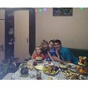 ���� �����, ���, 38 ��� - ��������� 2 ��� 2025 � ������ ���� ����������