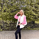 ���� �����, ���������, 34 ���� - ��������� 29 ��� 2024