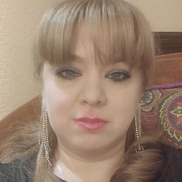 ���������, �������, 37 ���