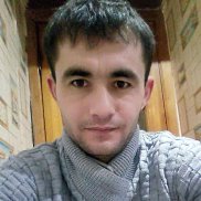 �����, 32 ����, ���������