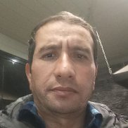 , 42 , 