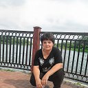 ���� ������, ����� - ��������� 24 ������ 2025 � ������ ���� ����������