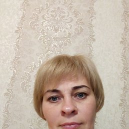  , , 39  -  24  2024