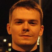 �����, 18 ���, ������