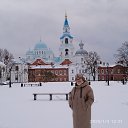 ���� ������, ����, 66 ��� - ��������� 20 ������� 2025 � ������ ���� ����������