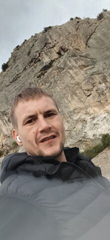 ���� ��������, ������, 33 ���� - ��������� 6 ������ 2026