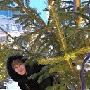 ���� Galina, �������, 70 ��� - ��������� 13 ������ 2026 � ������ ���� ����������