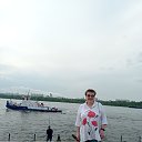 ���� ������, ���������� - ��������� 8 ���� 2025 � ������ ���� ����������