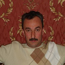 �����, ����, 58 ���