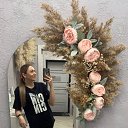 ���� ��������, �������, 38 ��� - ��������� 25 ������ 2026 � ������ ���� ����������