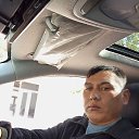 ���� Bahtiyor, ������, 43 ���� - ��������� 9 ������ 2023 � ������ ���� ����������