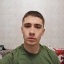 ���� ������, �������, 28 ��� - ��������� 1 ������� 2023 � ������ ���� ����������