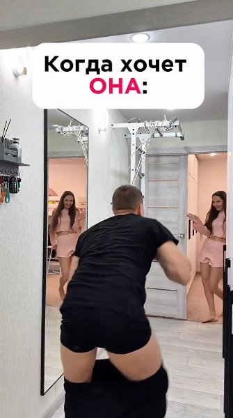 ��� ��� � ������� ����������������. �������� �������� � ����������: ����� ���������� ������� �� ...