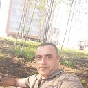 ���� Armen, ������������, 47 ��� - ��������� 2 ���� 2024 � ������ ���� ����������