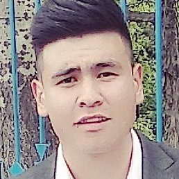 Dilshod, ������, 29 ���